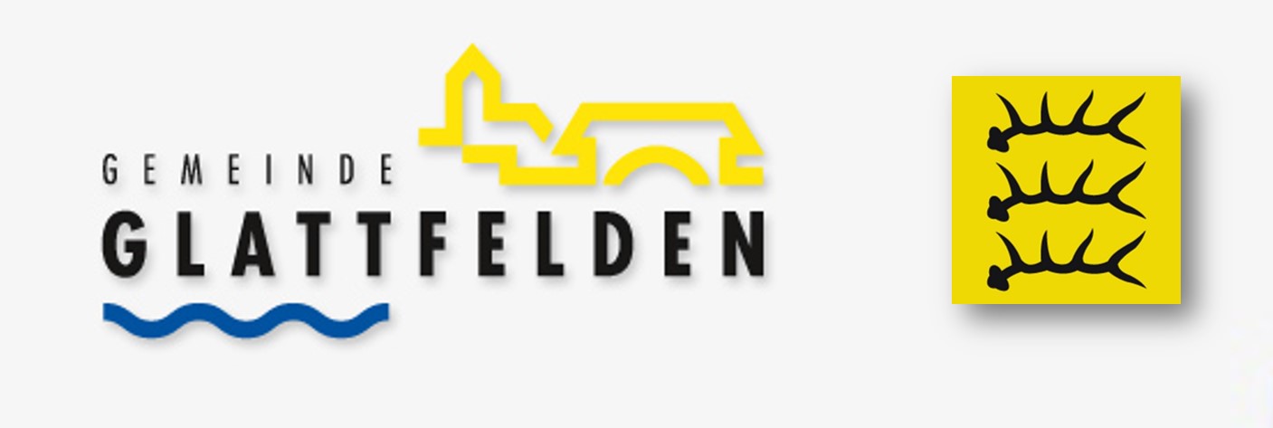 de