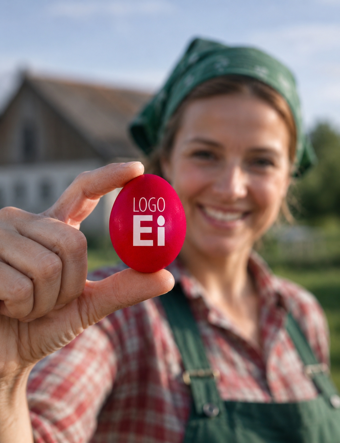 LOGOEi – Werbung, die in Erinnerung bleibt