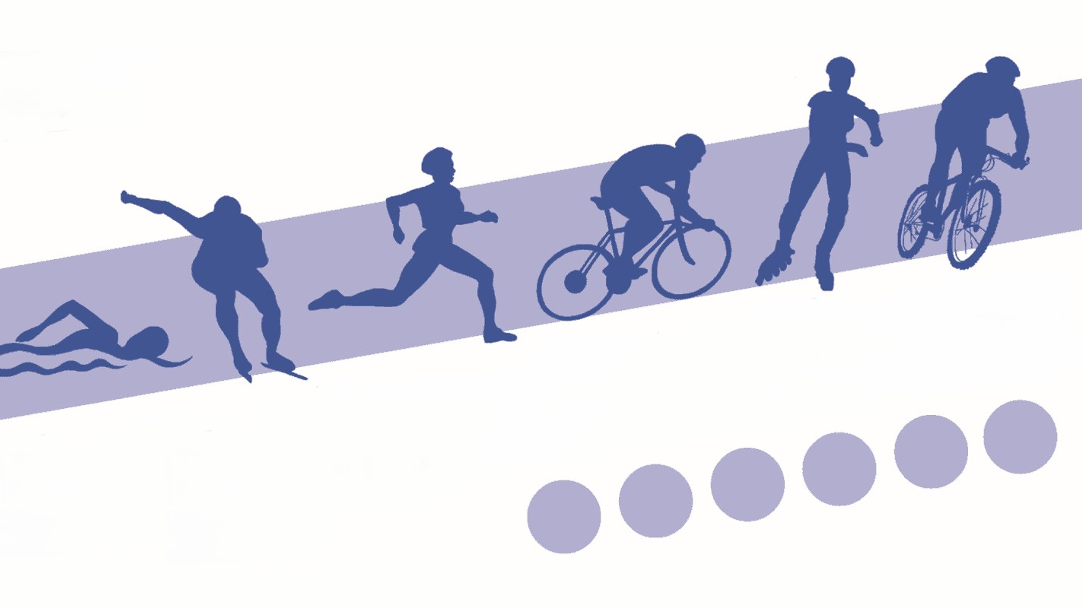 Die Unterlandstafette findet am kommenden Sonntag, 25.01.2026, statt.