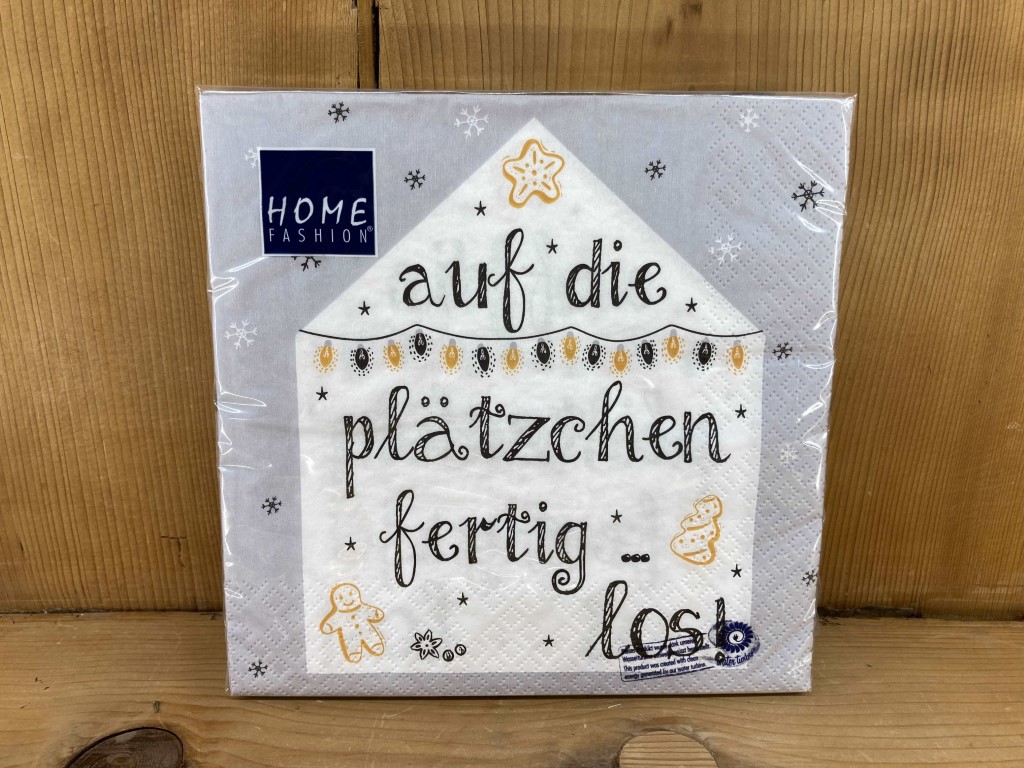 de