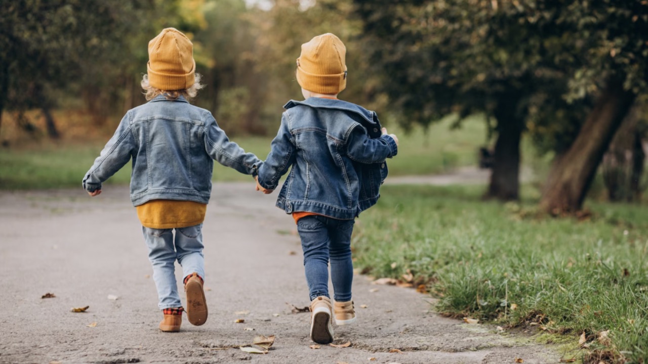 Eltern-Informationsanlass am 7. Mai 2026, 18 Uhr, in der Stadthalle Bülach. 