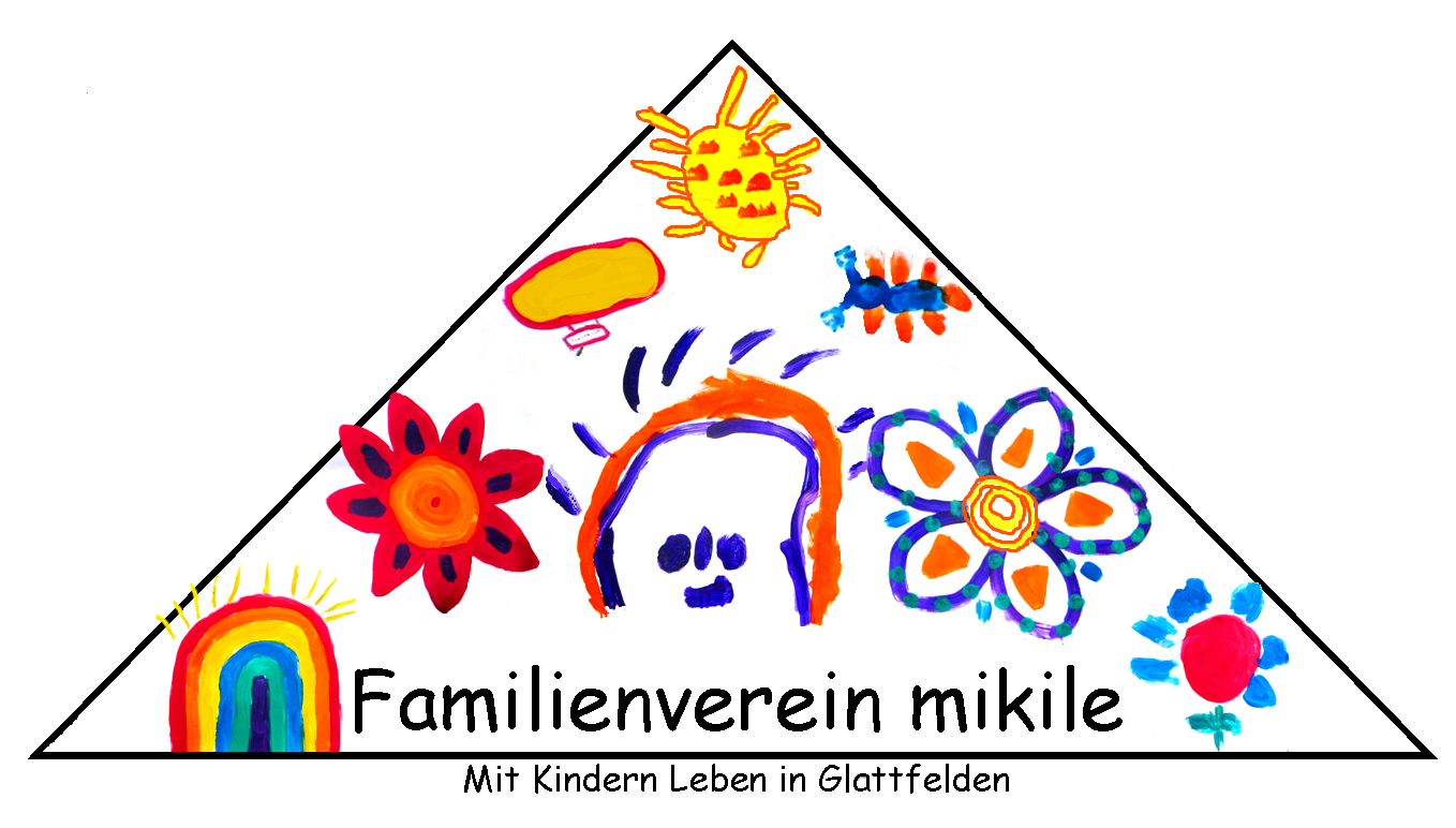 de