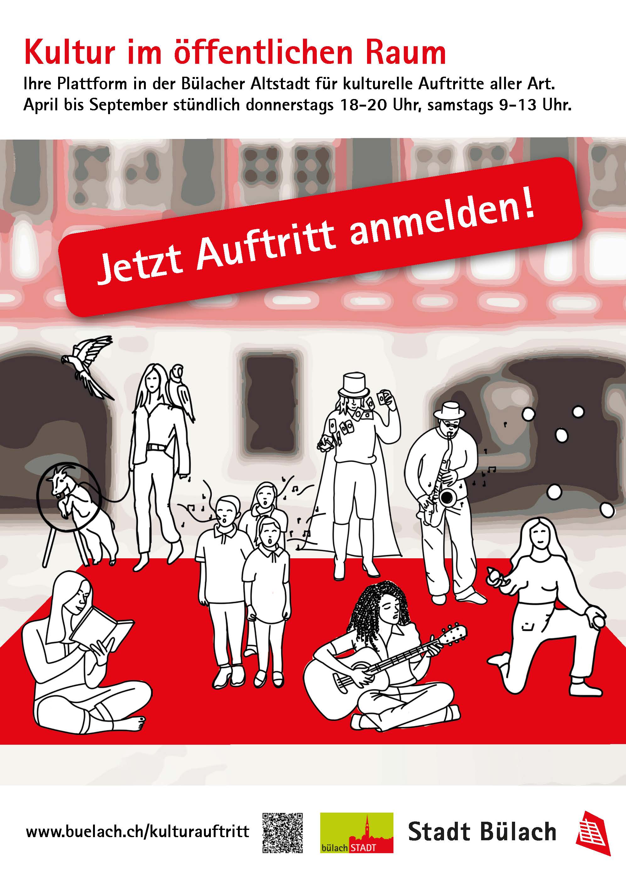 Endlich Klarheit! Alle Artikel Über Kultur Vom 07.08.2025 Im Überblick. - 9knaq3a