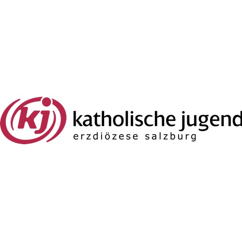 Logo von  Katholische Jugend Salzburg