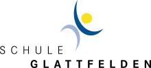 de