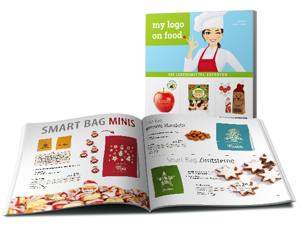 Gesamtkatalog