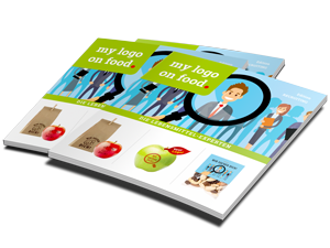 Recruiting Katalog