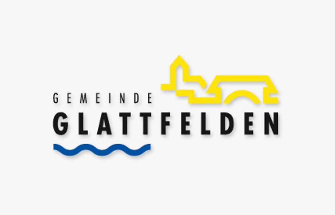 de