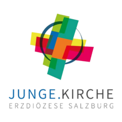 Logo von Junge Kirche Salzburg