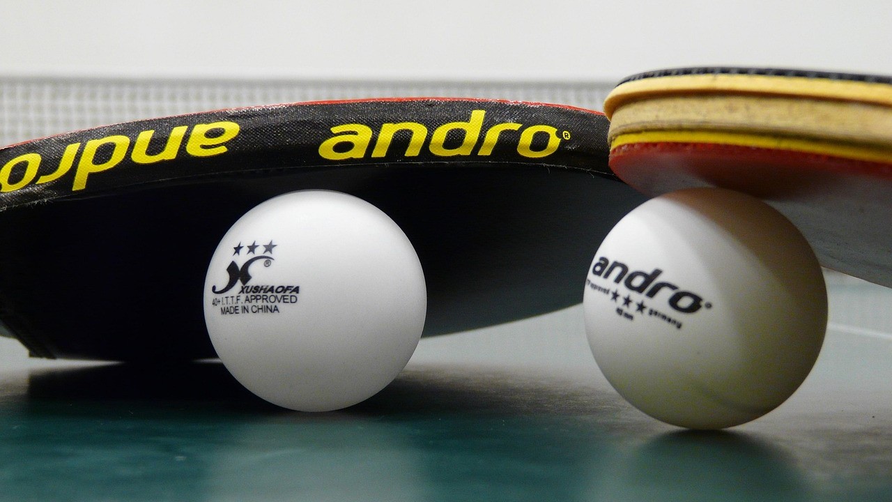 Tischtennisclub Bülach