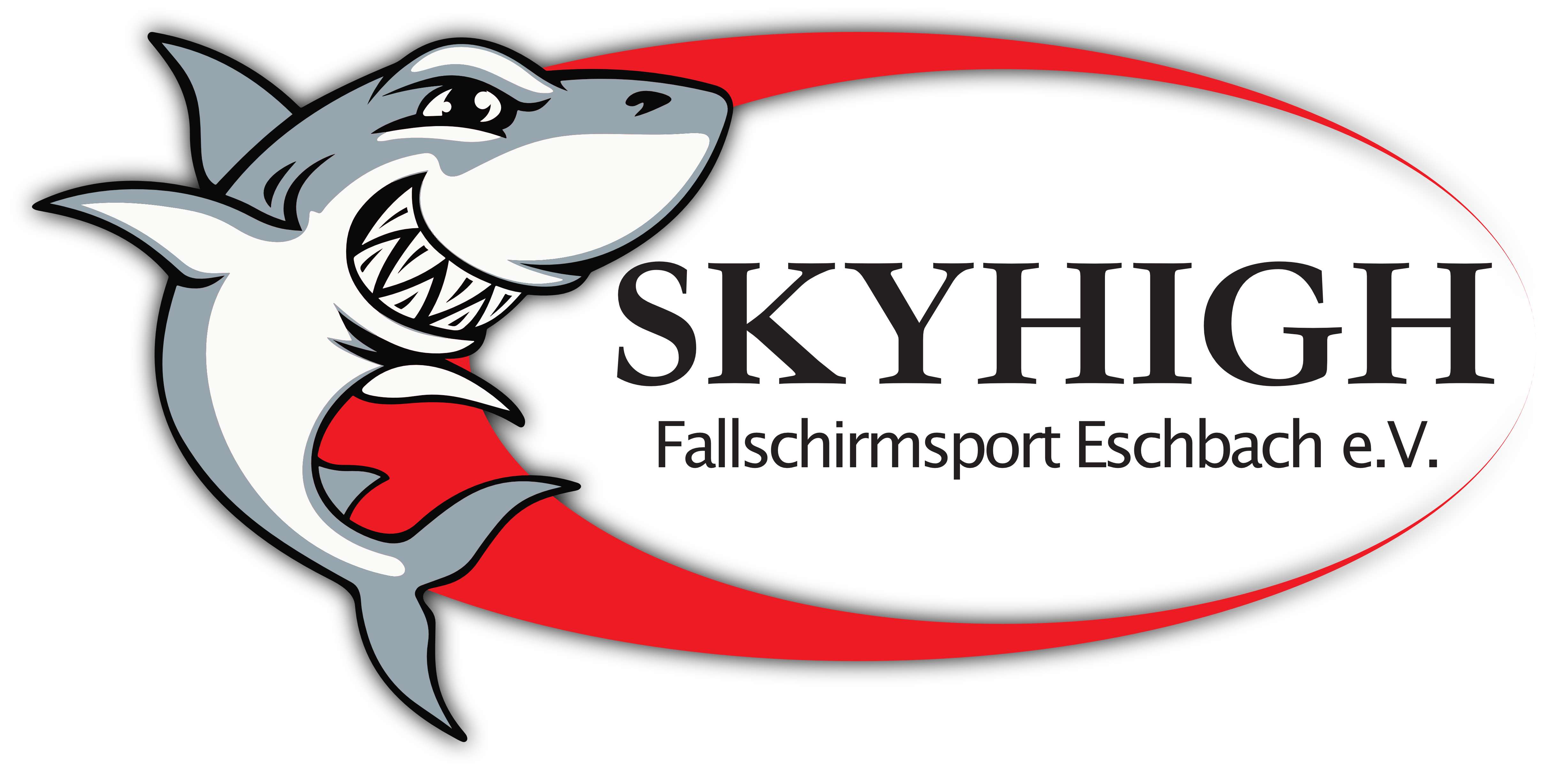 Skyhigh