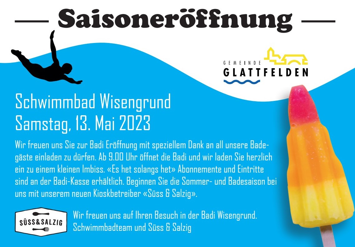 News ist live