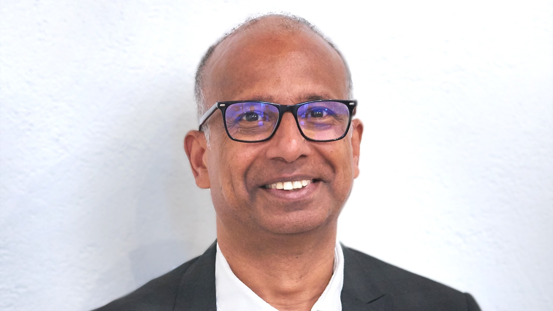  Pater Francis Venmenikattayil