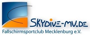 skydive-mv