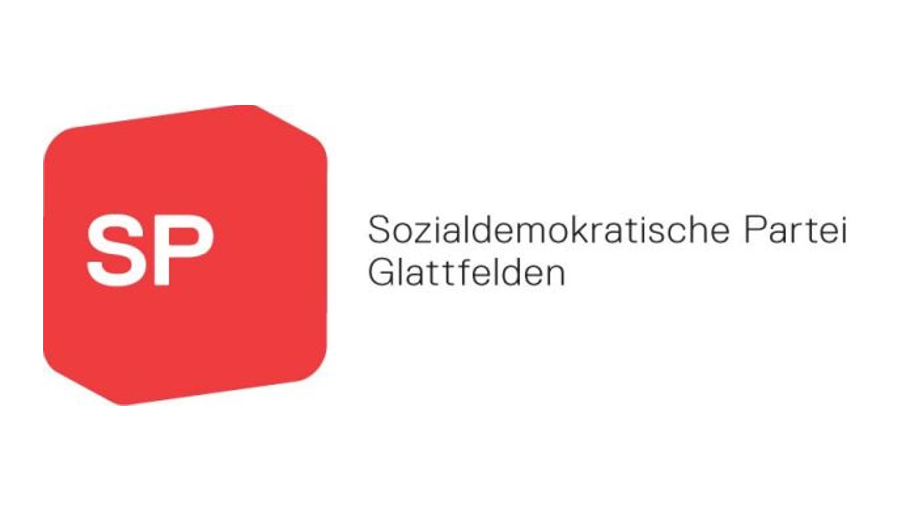 de