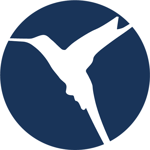 Colibri