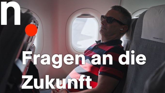 News ist live