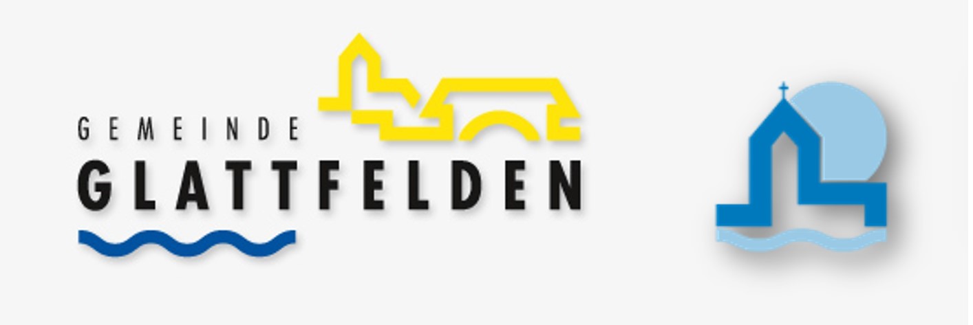 de