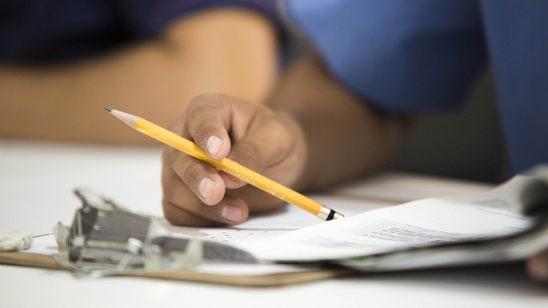 Die PUK gilt als eines der stärksten Kontrollinstrumente des Parlaments und wird bei besonders gewichtigen Fragen eingesetzt. (Symbolbild)